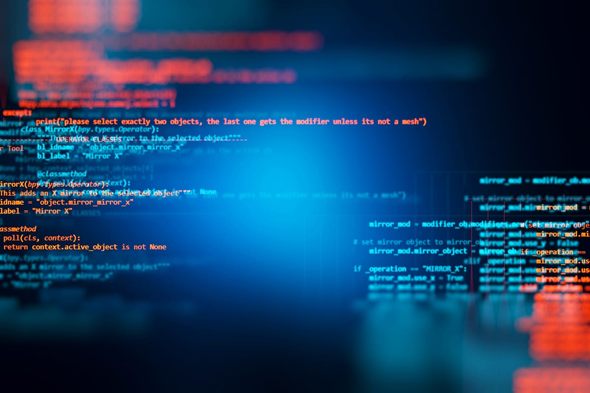 Domina C# en tu idioma: Aprende programación en español sin límites