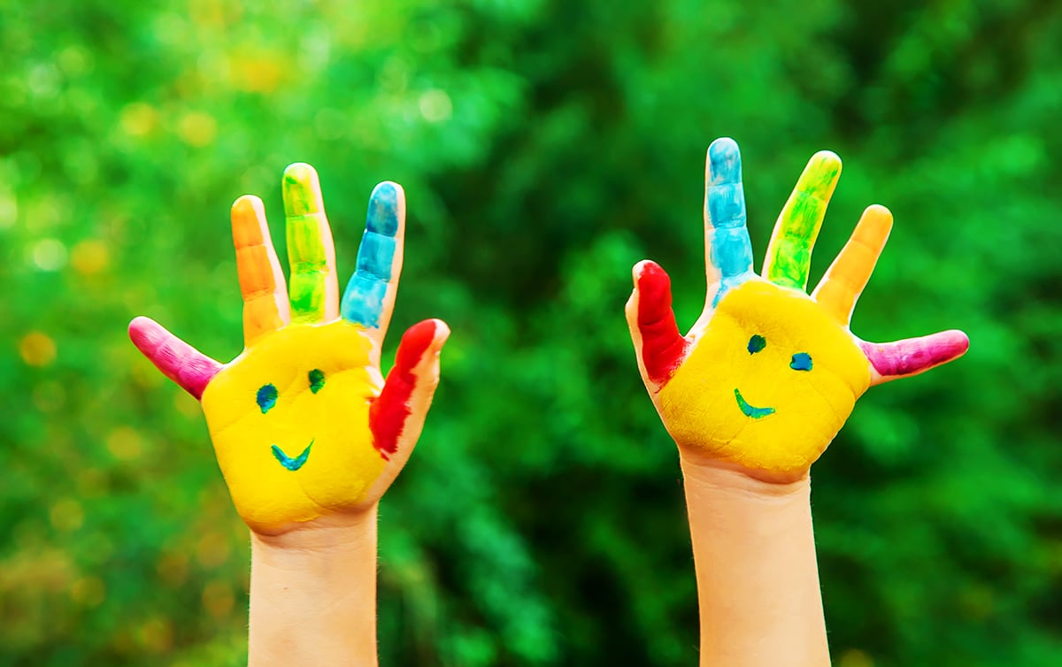 Descubre las diferencias culturales en la crianza de los niños