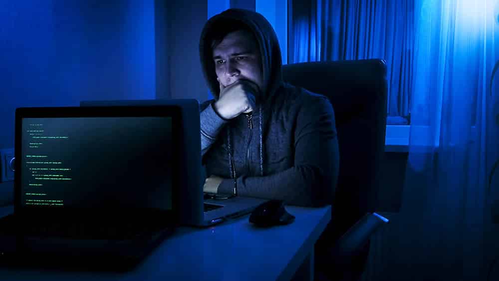 Domina C# en español y abre las puertas a nuevas oportunidades