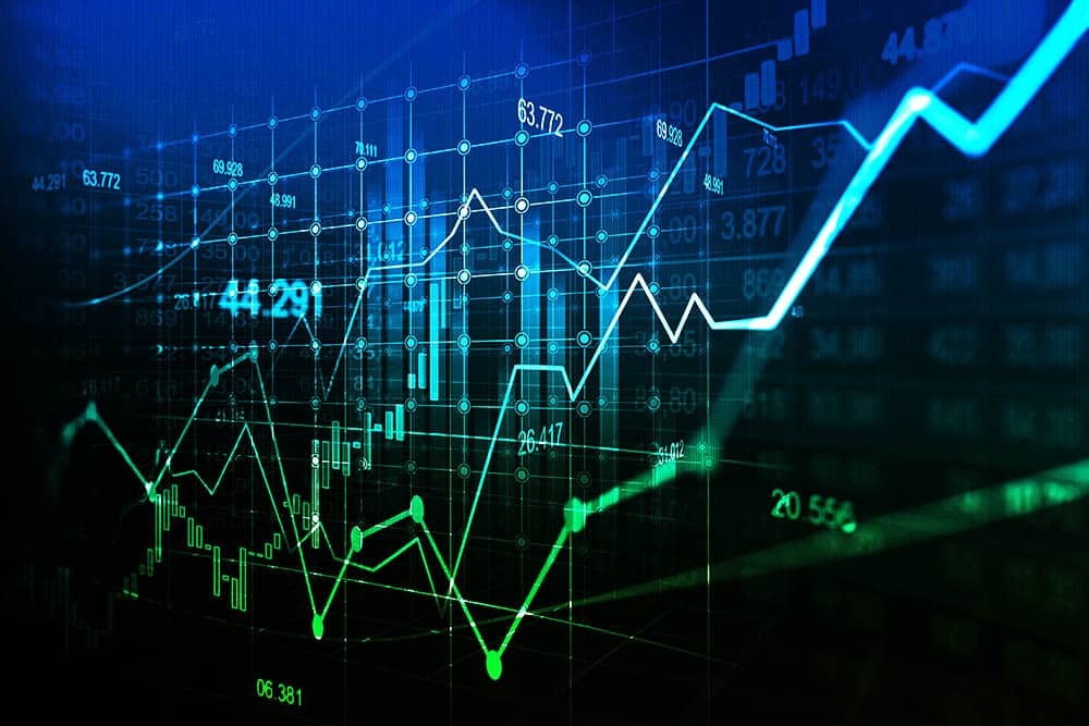 Descubre los secretos del emocionante Mercado de Divisas ¡y conviértete en un inversor exitoso hoy mismo!