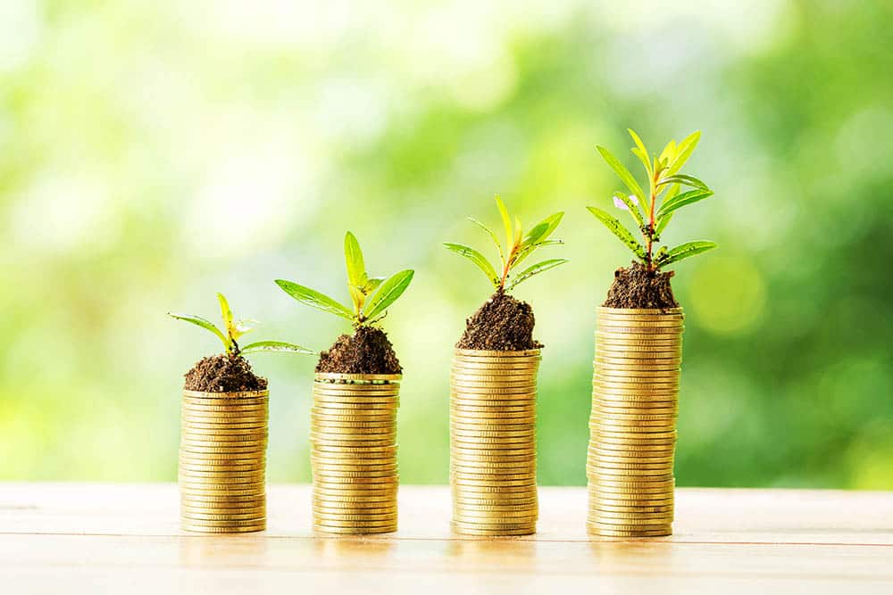 Descubre cómo potenciar tu economía con estos consejos poderosos