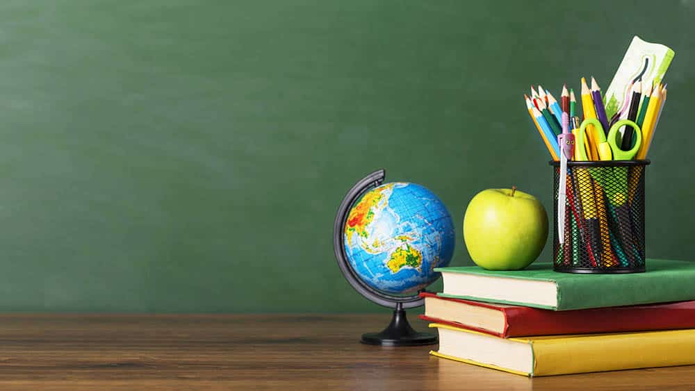 La educación internacional: clave para el éxito en un mundo globalizado