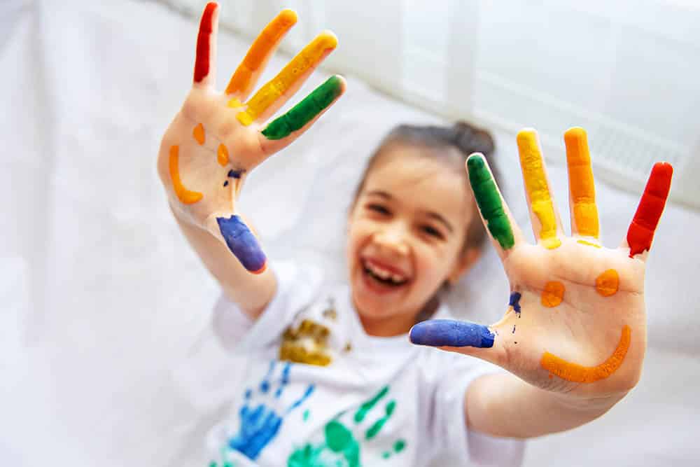 Descubre los beneficios de la disciplina positiva en la crianza de tus hijos