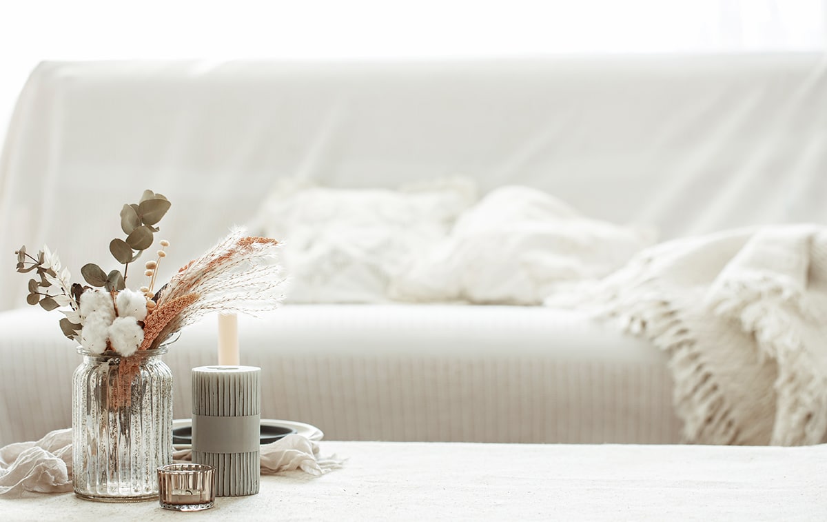 Disfruta del paraíso en casa: consejos para decorar tu casa de playa